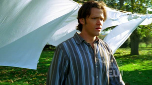 Dream a Little Dream of Me Pics - Supernatural Fan Site Dream a Little Dream of Me Pics - Supernatural Fan Site